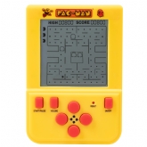 Thumbnail 3 - PAC-MAN Keyring Arcade
