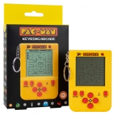 Thumbnail 2 - PAC-MAN Keyring Arcade