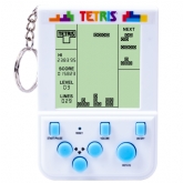 Thumbnail 3 - Tetris Keyring Arcade