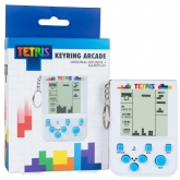 Thumbnail 4 - Tetris Keyring Arcade