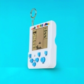 Thumbnail 1 - Tetris Keyring Arcade