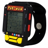 Thumbnail 6 - PAC-MAN Gaming Watch
