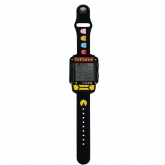 Thumbnail 4 - PAC-MAN Gaming Watch