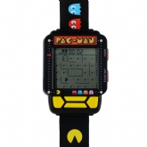 Thumbnail 5 - PAC-MAN Gaming Watch