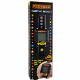 Thumbnail 2 - PAC-MAN Gaming Watch