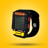 Thumbnail 1 - PAC-MAN Gaming Watch