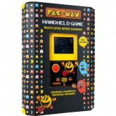 Thumbnail 2 - Pac-Man Colour Handheld