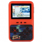 Thumbnail 2 - Street Fighter II Colour Handheld