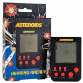 Thumbnail 4 - Asteroids Keyring Arcade 