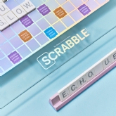 Thumbnail 2 - Scrabble Aura