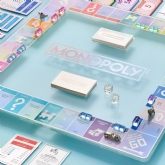 Thumbnail 1 - Monopoly Aura