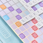 Thumbnail 4 - Scrabble Aura