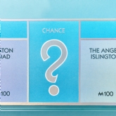 Thumbnail 5 - Monopoly Aura