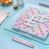 Thumbnail 1 - Scrabble Aura