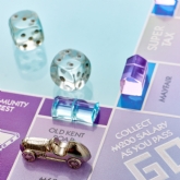Thumbnail 2 - Monopoly Aura