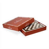 Thumbnail 10 - Deluxe Glass Chess
