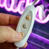 Thumbnail 3 - Cocktails Neon Wall Light