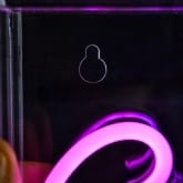 Thumbnail 6 - Cocktails Neon Wall Light