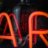 Thumbnail 3 - BAR Neon Wall Light Box