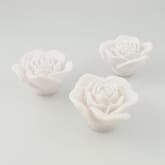 Thumbnail 9 - Floating Rose Bath Lights