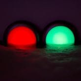 Thumbnail 2 - Bath Spa Lights - Set of 2