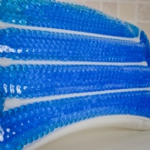 Thumbnail 3 - Soothing Gel Bath Pillow