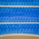 Thumbnail 4 - Soothing Gel Bath Pillow