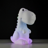 Thumbnail 4 - Rechargeable Character Night Light
