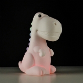 Thumbnail 5 - Rechargeable Character Night Light