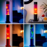 Thumbnail 1 - Nova Lava Lamps