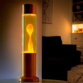 Thumbnail 10 - Nova Lava Lamps