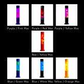 Thumbnail 2 - Nova Lava Lamps