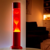 Thumbnail 5 - Nova Lava Lamps