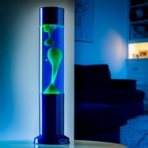 Thumbnail 7 - Nova Lava Lamps