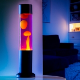 Thumbnail 9 - Nova Lava Lamps