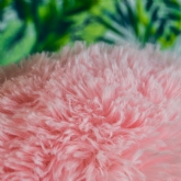 Thumbnail 3 - Flamingo Cushion
