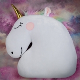 Thumbnail 2 - Unicorn Cushion