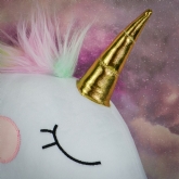 Thumbnail 3 - Unicorn Cushion