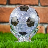 Thumbnail 1 - Football 3D Jigsaw Puzzle