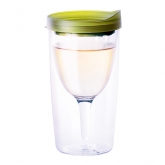 Thumbnail 7 - Vino2Go - Portable Wine Glass