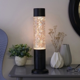Thumbnail 10 - Nova Glitter  Lava Lamps