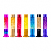 Thumbnail 11 - Nova Glitter  Lava Lamps