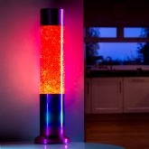 Thumbnail 4 - Nova Glitter  Lava Lamps