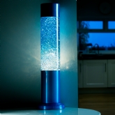 Thumbnail 5 - Nova Glitter  Lava Lamps