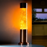 Thumbnail 6 - Nova Glitter  Lava Lamps