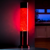 Thumbnail 7 - Nova Glitter  Lava Lamps