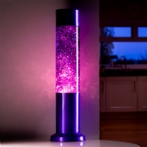 Thumbnail 8 - Nova Glitter  Lava Lamps