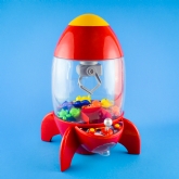 Thumbnail 2 - Rocket Candy Grabber