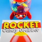 Thumbnail 3 - Rocket Candy Grabber