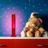 Thumbnail 11 - Baby Nova Lamps - Lava & Glitter